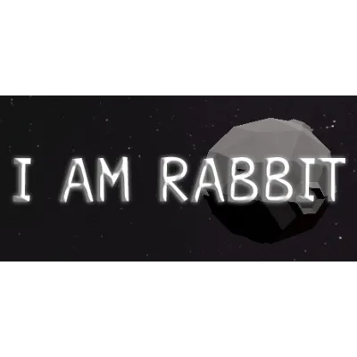 I AM RABBIT АВТОДОСТАВКА STEAM GLOBAL МГНОВЕННО ЛИЦЕНЗИЯ - irongamers.ru