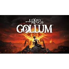 ⭐ The Lord of the Rings: Gollum Precious Edition STEAM