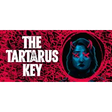 The Tartarus Key | Steam РУ+UA+KZ+СНГ