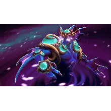 ✅Abyssal Vortex✅Collector's Cache 2017✅