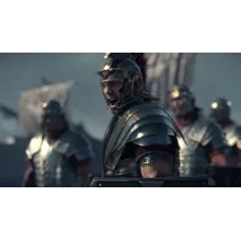 Ryse Легендарное издание XBOX ONE X|S КЛЮЧ - irongamers.ru