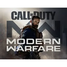 Call of Duty®: Modern Warfare® 2019 STEAM Аккаунт
