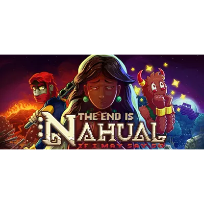 The end is nahual: If I may say so АВТОДОСТАВКА STEAM GLOBAL МГНОВЕННО ЛИЦЕНЗИЯ - irongamers.ru