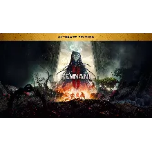 Remnant II - Ultimate Edition Steam Оффлайн Активация