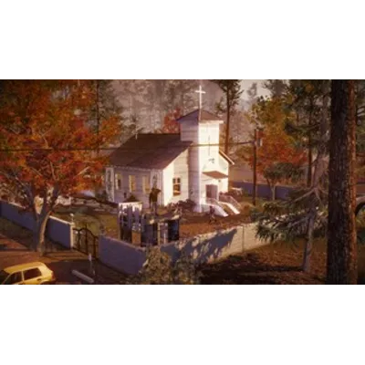State of Decay Year-One Survival Edition XBOX Ключ - irongamers.ru