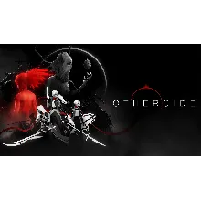 ✅Othercide XBOX ONE X|S 🔑 КЛЮЧ