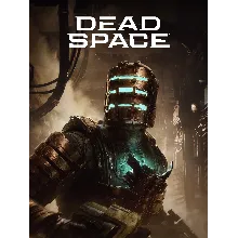 ✅Dead Space XBOX X|S 🔑 КЛЮЧ