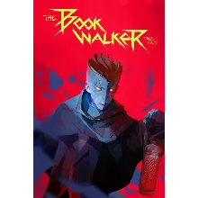 The Bookwalker: Thief of Tales (STEAM/RU)