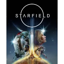 🎁 STARFIELD | RU+UA | STEAM🚀AUTODELIVERY🔥