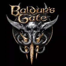 BALDUR'S GATE 3 DELUXE EDITION ⭐ STEAM⭐ ГАРАНТИЯ