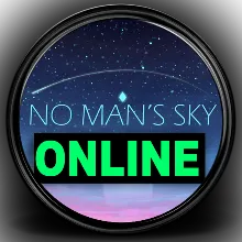 No Man's Sky - ОНЛАЙН STEAM Аккаунт