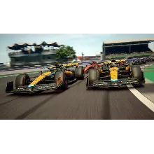 ❤️ F1 Manager 2023 Deluxe Edition Steam Offline