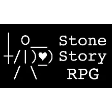 Stone Story RPG | Steam РУ+UA+KZ+СНГ