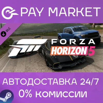 Steam Russia - Ravenfield | Horizon Racing Car Pack
