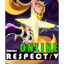 DJMAX RESPECT V - ОНЛАЙН STEAM Аккаунт