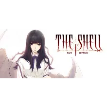 The Shell Part I: Inferno АВТОДОСТАВКА STEAM РОССИЯ