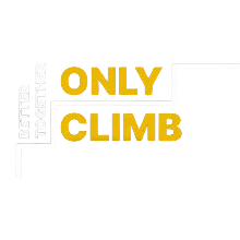 Only Climb Better Together | Оффлайн | Steam