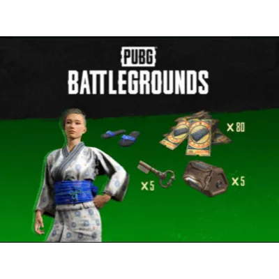  - irongamers.ru