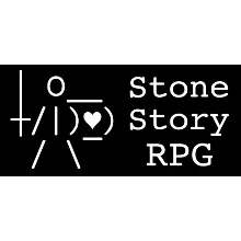 Stone Story RPG STEAM Россия