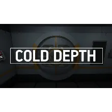 COLD DEPTH | Steam РУ+UA+KZ+СНГ