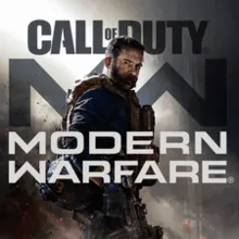 Все регионы ⭐Call of Duty: Modern Warfare (2019) STEAM