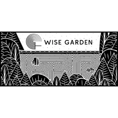 Wise Garden АВТОДОСТАВКА STEAM GLOBAL МГНОВЕННО ЛИЦЕНЗИЯ - irongamers.ru