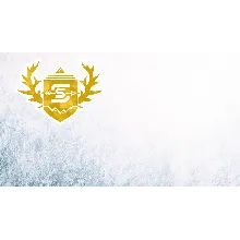 Кредиты STEEP™ — золотой набор Xbox Активация