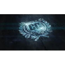 Platinum Crew Credit Pack Xbox Activation