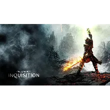 Dragon Age™: 11 500 ед. платины Xbox Активация