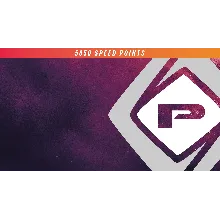 5850 очков скорости NFS Payback Xbox Активация