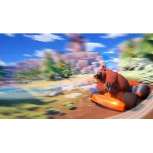 Bears Can’t Drift!? XBOX ONE X|S КЛЮЧ