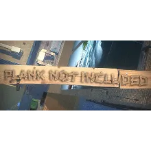 Plank not included АВТОДОСТАВКА STEAM GIFT РОССИЯ
