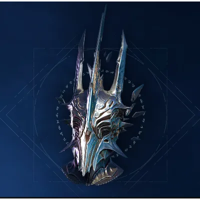 Age of Wonders 4 DLC: Special Godir Helmet шлем (Steam) - irongamers.ru