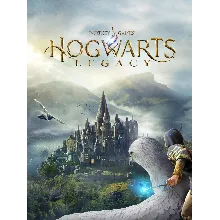 HOGWARTS LEGACY ЭПИЧЕСКИЕ ИГРЫ LIFETIME