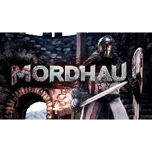 MORDHAU ЭПИЧЕСКИЕ ИГРЫ LIFETIME