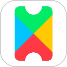 Google Play Pass Android Play Market Google Play +