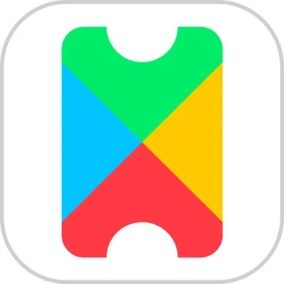 Google Play Pass Android Play Market Google Play + - irongamers.ru