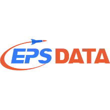EPS Access 1 месяц Доступ
