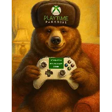 Активация ключа на вашем аккаунте XBOX ЛЮБОЙ РЕГИОН