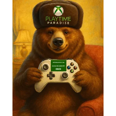 Активация ключа на вашем аккаунте XBOX ЛЮБОЙ РЕГИОН - irongamers.ru