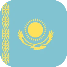 🎮 РЕГИСТРАЦИЯ НОВОГО АККАУНТА СТИМ КАЗАХСТАН (STEAM)