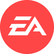 Новый аккаунт Origin (EA app) без банов + Почта