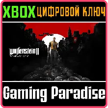 Wolfenstein II The New Colossus Season Pass⭐Steam\Key⭐ - irongamers.ru