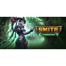 SMITE - Season of Hope Starter Pack DLC XBOX (global)