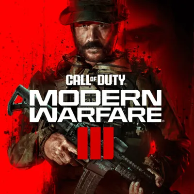 ⭐Call of Duty 4: Modern Warfare FR Steam КЛЮЧ ФРАНЦИЯ - irongamers.ru