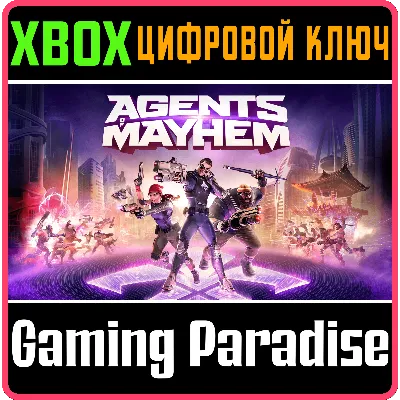 База User Agent 73807 шт | Браузеры + Боты + Устройства | 2026 без блоков - irongamers.ru