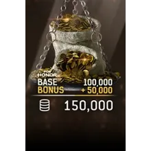 XBOX⭐️ For Honor ⭐️Add-ons-Heroes-Steel ⭐️XBOX