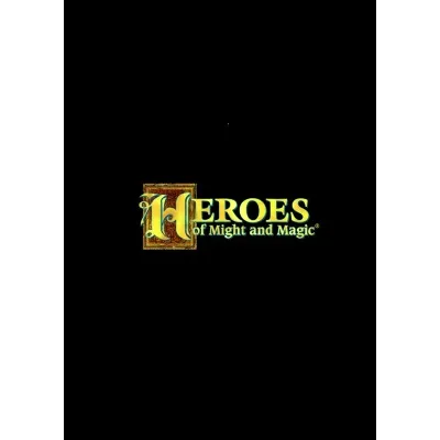Heroes of Might and Magic 1 GOG.com Ключ РФ-Global - irongamers.ru