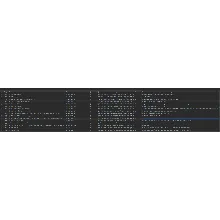 MySQL база данных с наименованиями книг (411к позиций)