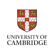 Cambridge Core Access 1 месяц Доступ
